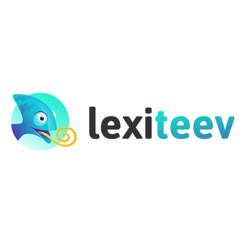logo-lexiteev