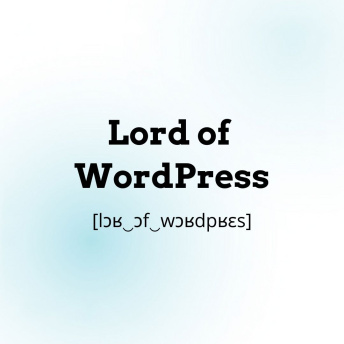 lord-of-wordpress