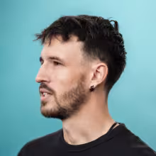 Florian