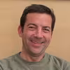 Alban P.